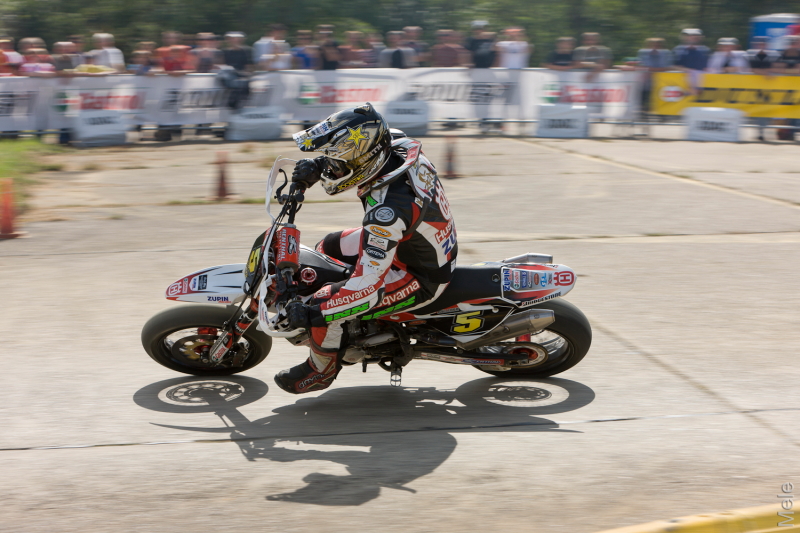 SuMo DM 2010-5036.JPG